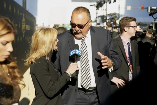 2015-0430-Dick-Butkus-X159533_TK1_0121.jpg